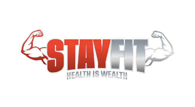 Stay Fit